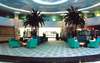 Hotel Grand Azur 